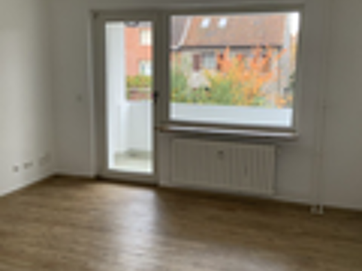 Wohnung zur Miete 619 € 3 Zimmer 70 m² 1. Geschoss frei ab 05.02.2026 Neustadtstraße 105 Styrum Mülheim 45476