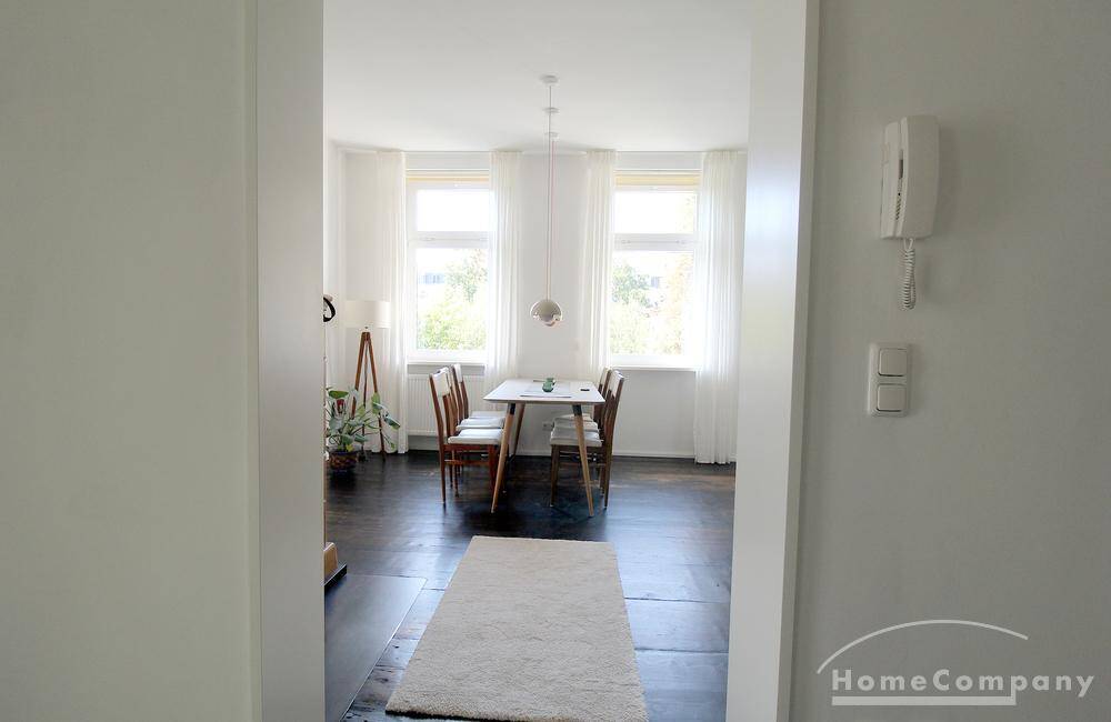 Property thumbnail 17