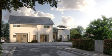 Haus zum Kauf 482.678 € 7 Zimmer 237,2 m² 1.050 m² Grundstück Niederkirchen Niederkirchen Kaiserslautern 67700