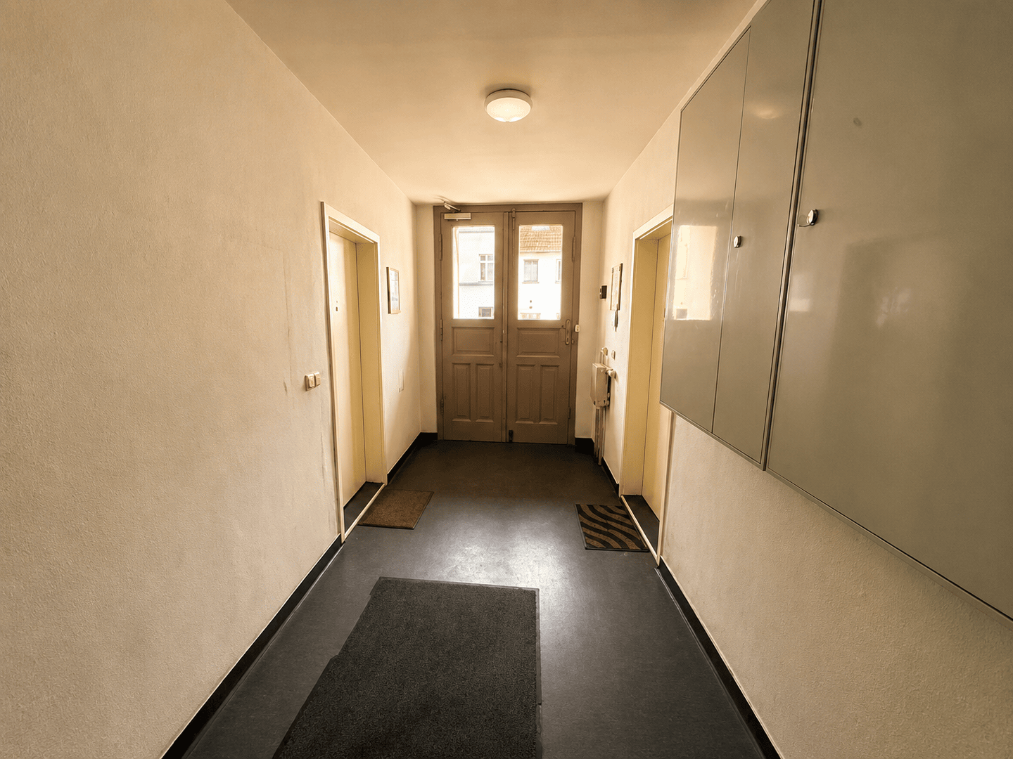 Haus – Wismar, Nordwestmecklenburg - Mehr