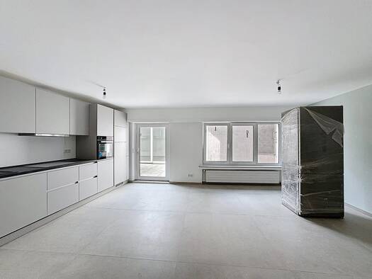 Studio zum Kauf provisionsfrei 549.000 € 104 m² 1. Geschoss Grevenmacher 6791