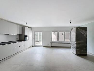Studio zum Kauf provisionsfrei 595.000 € 104 m² 1. Geschoss Grevenmacher 6791