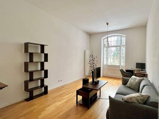 Wohnung zum Kauf 379.000 € 2 Zimmer 66 m² 1. Geschoss Langenhorn Hamburg 22419