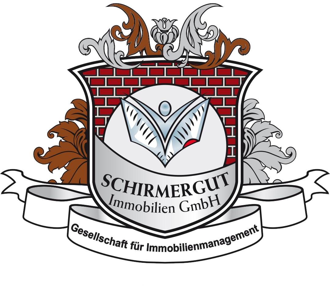 Schirmergut Immobilien GmbH