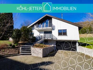 Wohnung zur Miete 675 € 3 Zimmer 71,4 m² 1. Geschoss frei ab sofort Pfeffingen Albstadt 72459