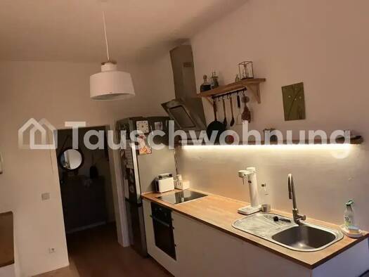 Wohnung zur Miete Tauschwohnung 750 € 3 Zimmer 86 m² EG Sülz Köln 50939