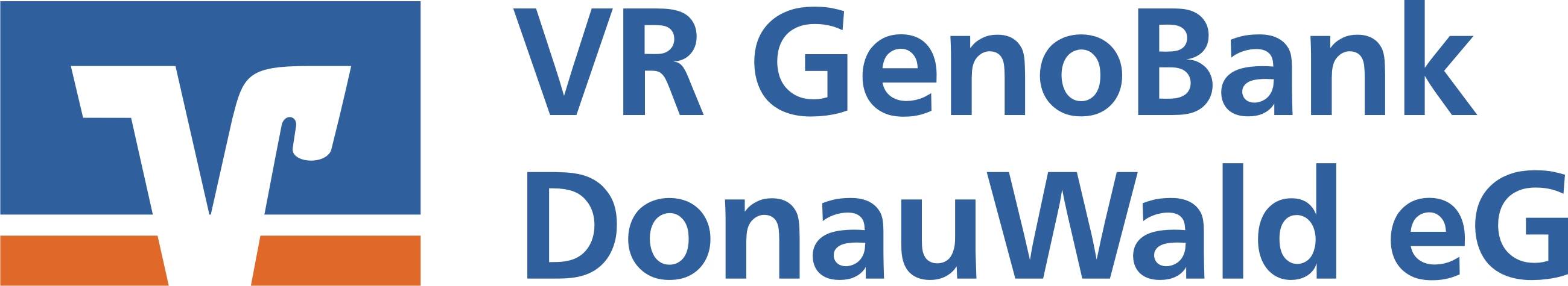 VR GenoBank DonauWald eG