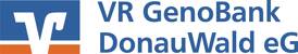 VR GenoBank DonauWald eG