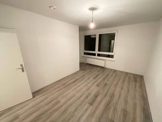 Wohnung zur Miete 469 € 2 Zimmer 54,7 m² EG Philosophenweg 9 Freisenbruch Essen 45279