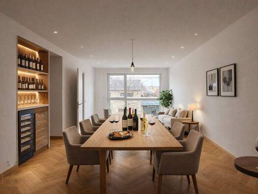 Wohnung zum Kauf 229.000 € 2 Zimmer 42,7 m² 2. Geschoss Wien, Donaustadt / Wien 22., Donaustadt 1220