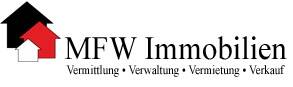 MFW Immobilien