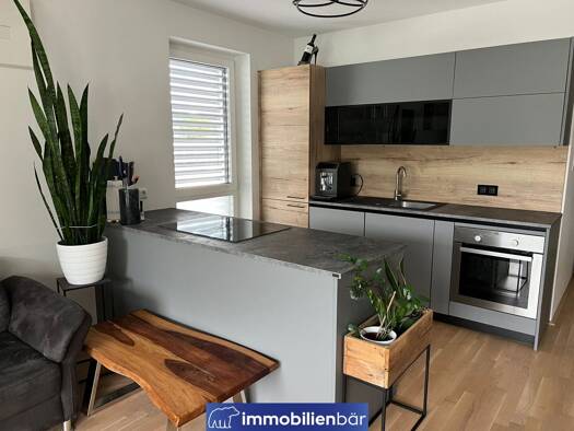 Wohnung zur Miete 653 € 3 Zimmer 72,3 m² 1. Geschoss frei ab 01.10.2026 Hauptstraße 20 Schlüßlberg 4707