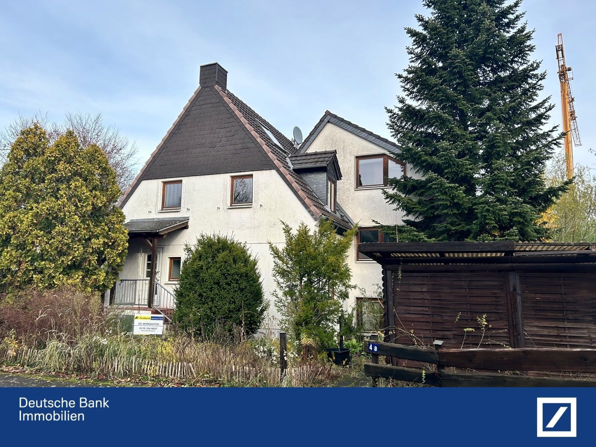 Mehrfamilienhaus zum Kauf 900.000 € 8 Zimmer 244,4 m²<br/>Wohnfläche 679 m²<br/>Grundstück Dellbrück Köln 51067