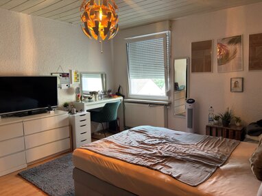 Wohnung zum Kauf 329.000 € 4 Zimmer 80 m² 2. Geschoss Mönchseestr. 47 Südoststadt Heilbronn 74072