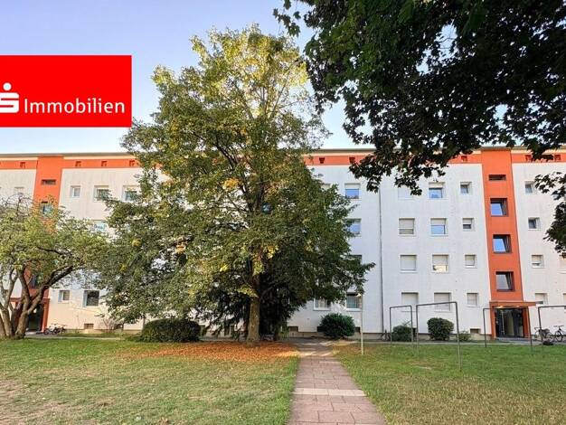 Wohnung zum Kauf 260.000 € 3 Zimmer 71,8 m² 3. Geschoss Arheilgen Darmstadt 64291