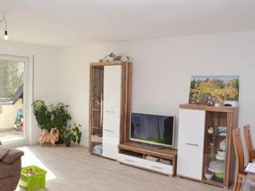 Wohnung zur Miete 895 € 3 Zimmer 94,7 m² Geschoss 2/3 frei ab 15.10.2025 Föhren 54343