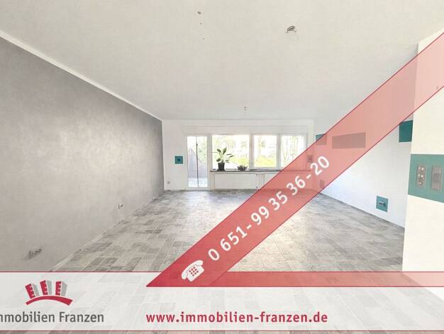 Reihenmittelhaus zum Kauf 349.800 € 6 Zimmer 170 m² 150 m² Grundstück Konz 54329