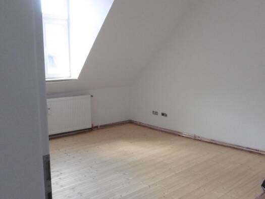 Maisonette zur Miete 750 € 3 Zimmer 50 m² Geschoss 3/4 frei ab 15.05.2026 Nippes Köln 50733
