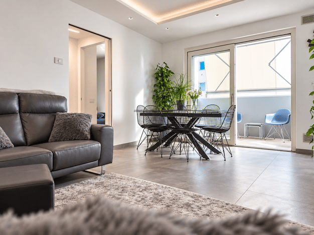 Wohnung zum Kauf 625.000 € 4 Zimmer 85 m² 2. Geschoss Bozen 39100