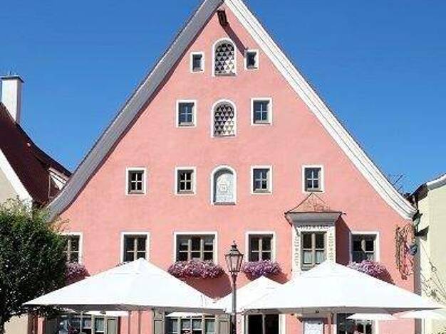 Restaurant zum Kauf 69.000 € Wulfen Dorsten 46286