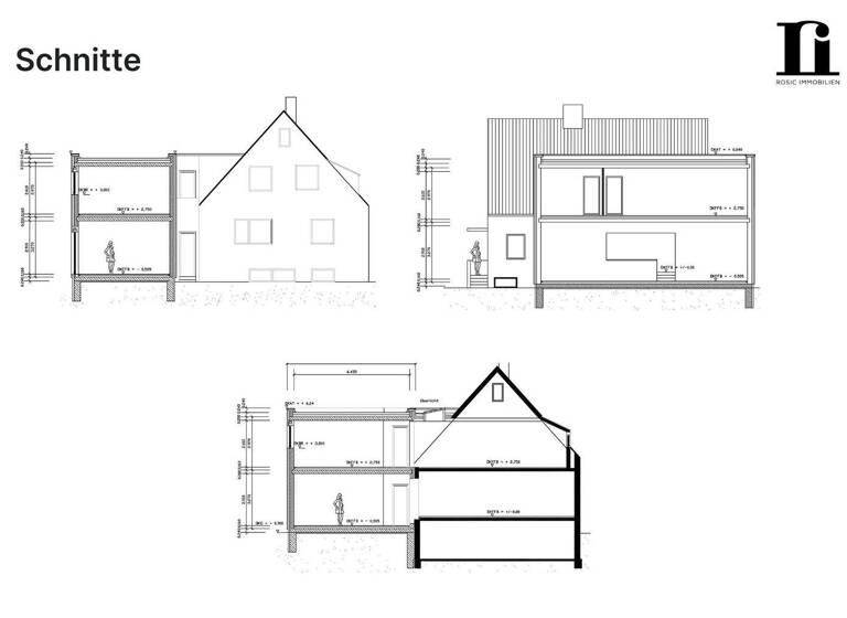 Bürofläche zum Kauf 990.000 € 11 Zimmer 365 m² Bürofläche Thurn Heroldsbach / Thurn 91336
