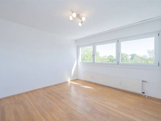 Wohnung zum Kauf als Kapitalanlage geeignet 160.000 € 3 Zimmer 62 m² Heining Passau 94036