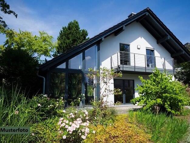 Einfamilienhaus zum Kauf 737.500 € 4 Zimmer 323,8 m² 1.500 m² Grundstück Falkenstein Falkenstein 93167