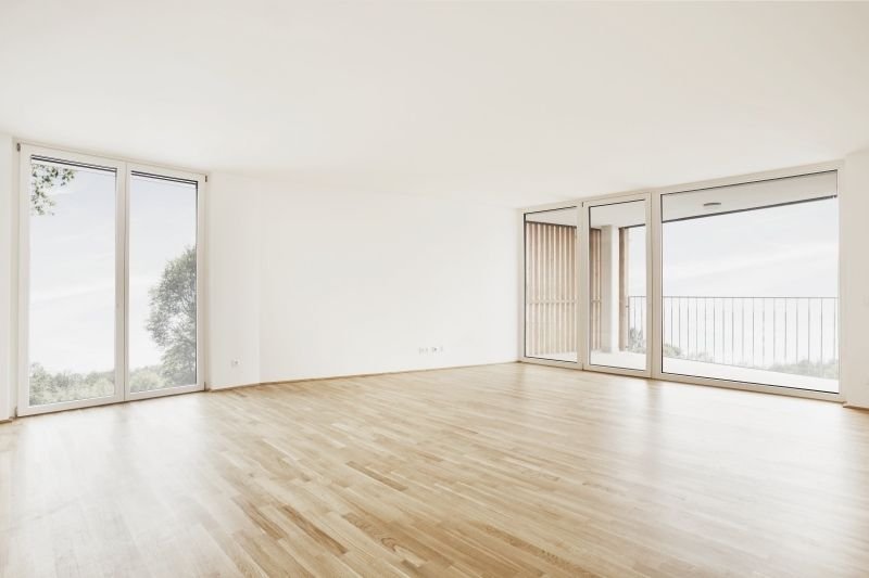 Wohnung zur Miete 1.021,83 € 2 Zimmer 60,5 m²<br/>Wohnfläche 3.<br/>Geschoss 15.10.2024<br/>Verfügbarkeit Maxglan Salzburg 5020