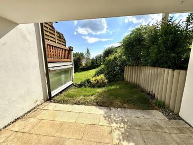 Wohnung zum Kauf 255.000 € 2 Zimmer 68 m² Rothkreuz Weißensberg 88138