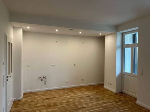 Wohnung zur Miete 554 € 2,5 Zimmer 65,2 m² 1. Geschoss frei ab 01.02.2026 Jahnstraße 60 Lutherviertel Chemnitz 09126