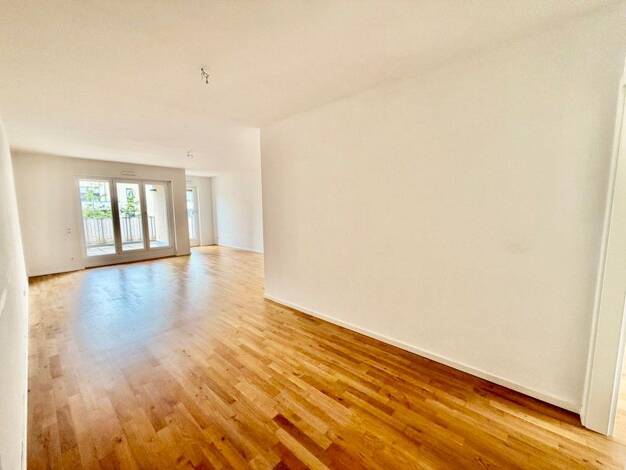 Wohnung zur Miete 1.308 € 3,5 Zimmer 83,3 m² 2. Geschoss frei ab sofort Hörder-Bach-Allee 11 Hörde Dortmund 44263