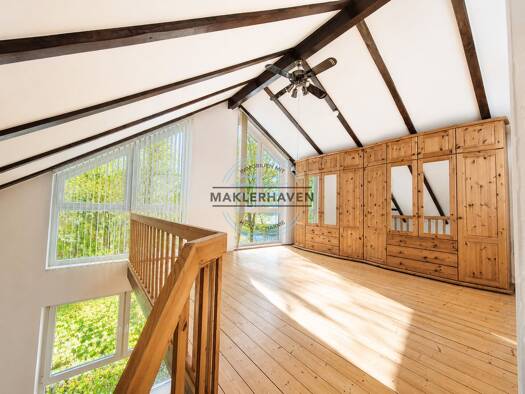 Maisonette zum Kauf 420.000 € 3,5 Zimmer 110 m² Reinbek Reinbek 21465