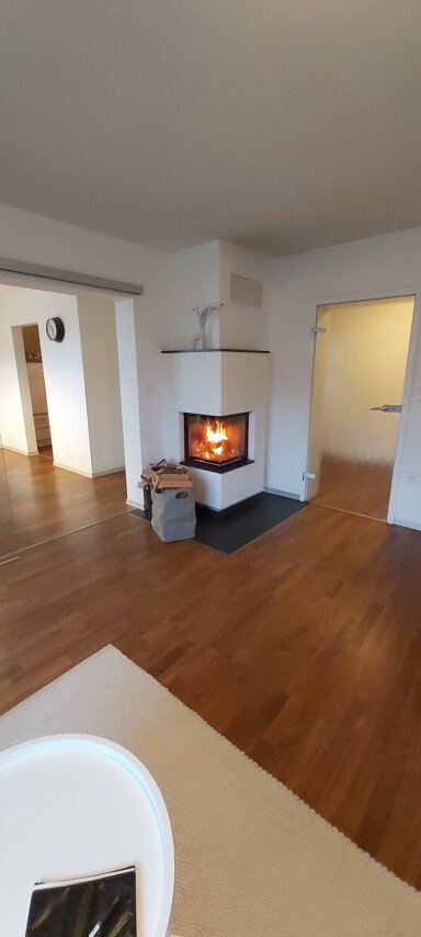 Wohnung zur Miete 750 € 3 Zimmer 110 m² EG frei ab 01.06.2025 Freudenberg Freudenberg 92272