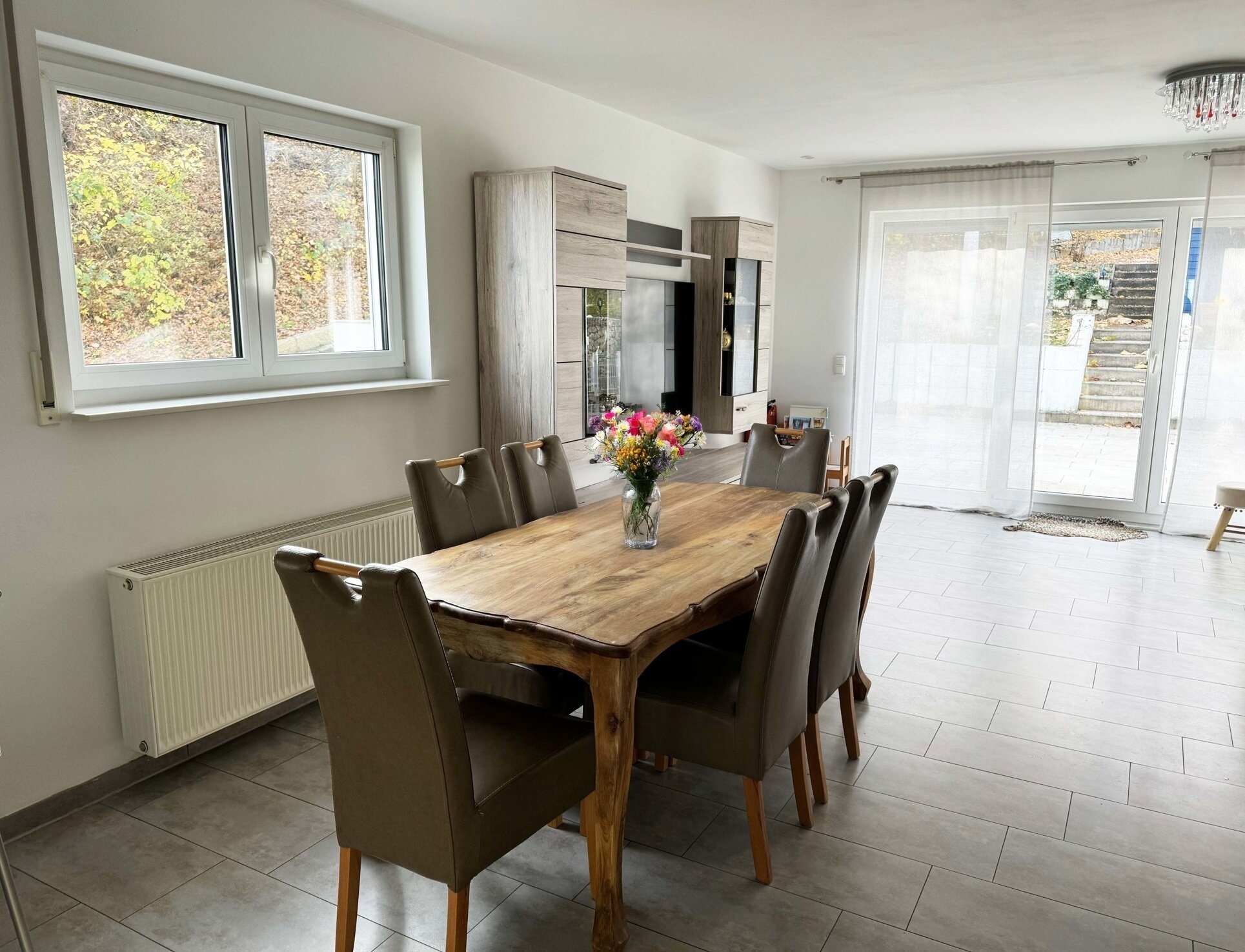 Doppelhaushälfte zum Kauf 895.000 € 5 Zimmer 145 m²<br/>Wohnfläche 434 m²<br/>Grundstück Waiblingen - Kernstadt Waiblingen 71332