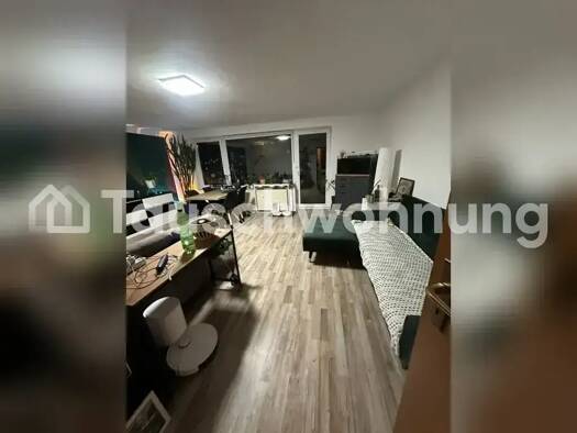 Wohnung zur Miete Tauschwohnung 990 € 2 Zimmer 70 m² Bickendorf Köln 50825