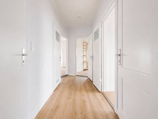 Wohnung zur Miete 805 € 3,5 Zimmer 67,2 m² Hastedt Ost 28207