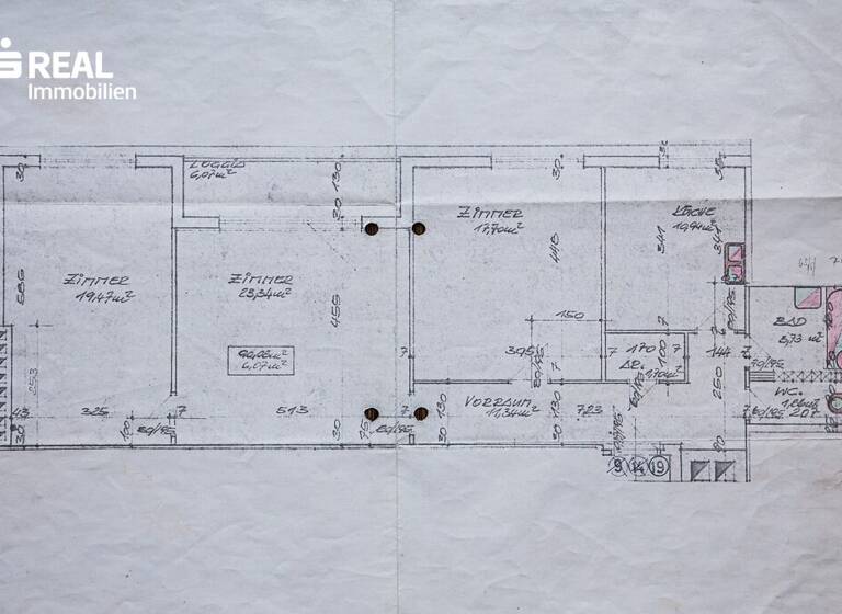 WG-Zimmer zum Kauf 225.000 € 3,5 Zimmer Sankt Leonhard Graz,06.Bez.:Jakomini 8010