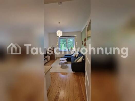 Wohnung zur Miete Tauschwohnung 485 € 2 Zimmer 56 m² Neuengamme Hamburg 21035