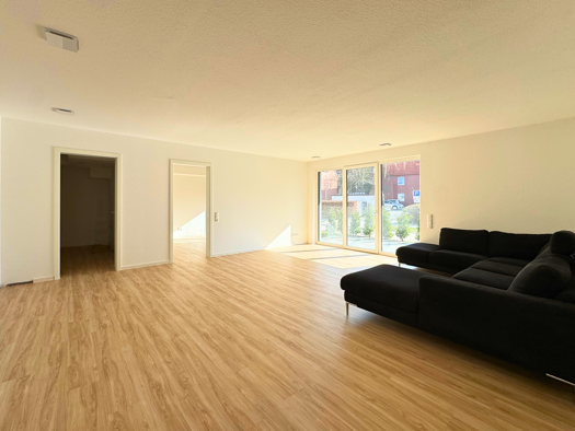 Wohnung zum Kauf 321.840 € 3 Zimmer 89,4 m² Lebenstedt Salzgitter 38226