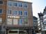 FERGG - IMMOBILIEN SIEGFRIED FERGG e.K.