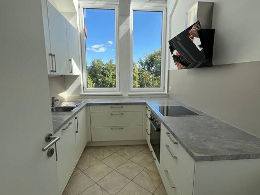 Wohnung zur Miete 691 € 4 Zimmer 87,4 m² EG frei ab 01.11.2026 Leobersdorf 2544