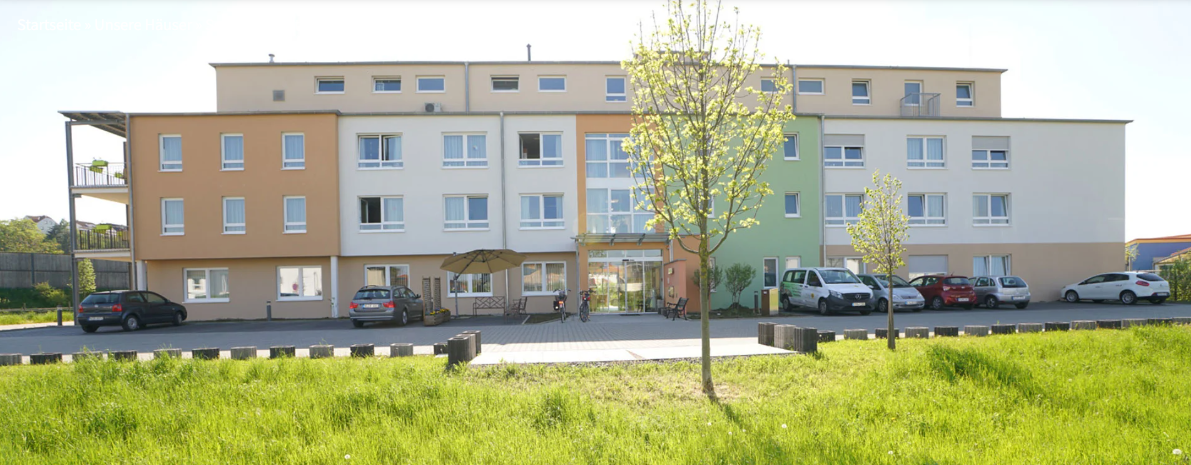 Studio zum Kauf provisionsfrei 173.000 € 59,6 m²<br/>Wohnfläche Nackenheim 55299