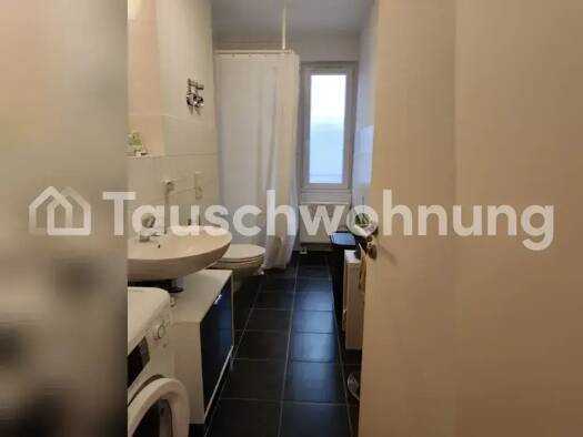 Wohnung zur Miete nur mit Wohnberechtigungsschein Tauschwohnung 700 € 2 Zimmer 60 m² 2. Geschoss Bornstedt Potsdam 14469