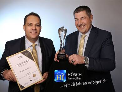 Ladenfläche zur Miete 450 m² Verkaufsfläche Rossach Großheirath 96269