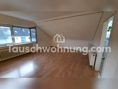 Wohnung zur Miete Tauschwohnung 700 € 2 Zimmer 70 m² 2. Geschoss Langenhain Hofheim am Taunus 65719