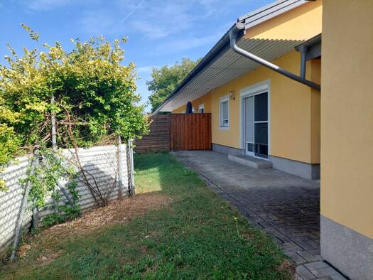 Wohnung zur Miete 560 € 3 Zimmer 70 m² Gralla 8431