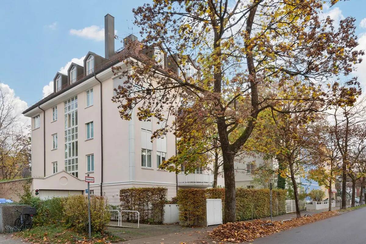 Property thumbnail 12