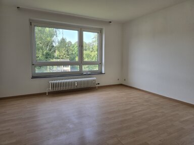 Wohnung zur Miete 495 € 3 Zimmer 70 m² 4. Geschoss frei ab sofort Südufer Straße 42 Innenstadt Neunkirchen 66538