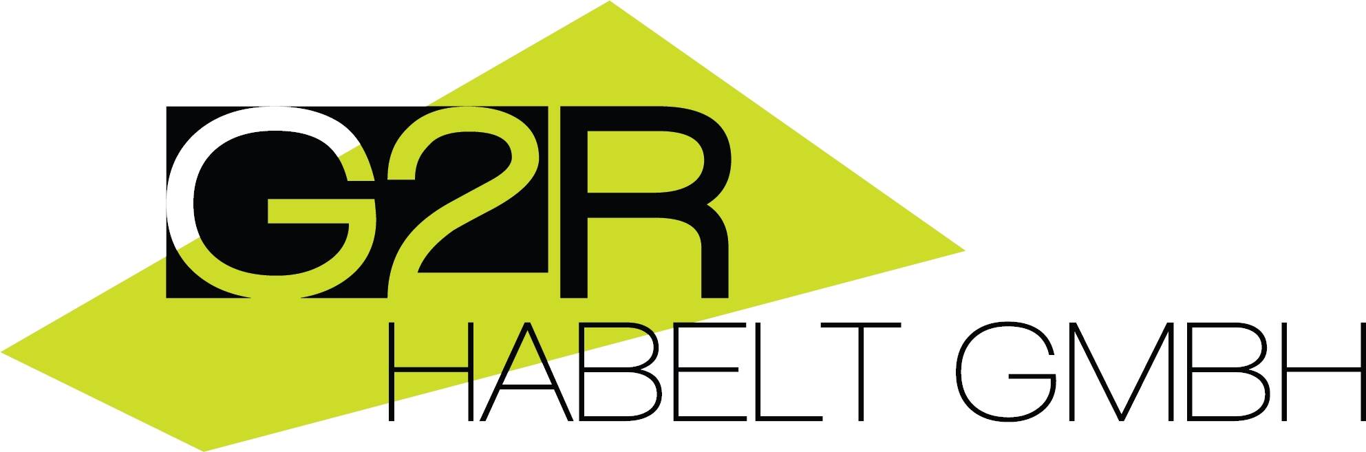 G2R Habelt GmbH