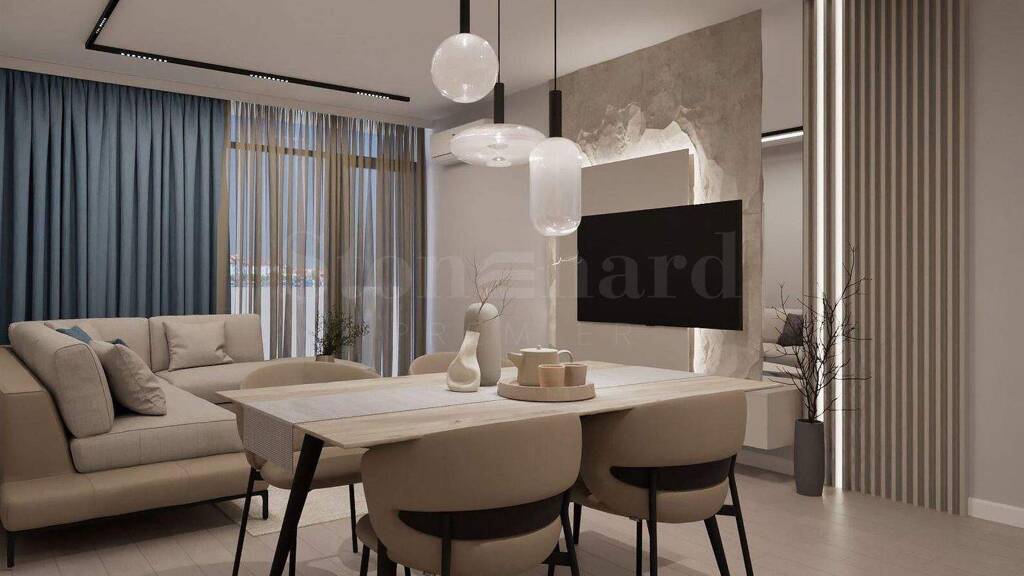 Studio zum Kauf 128.000 € 2 Zimmer 76,7 m² Sunny Beach